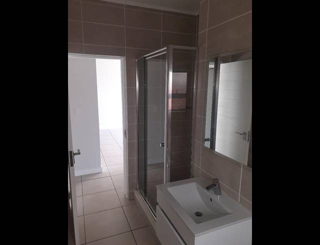 1 BEDROOM APARTMENT FOR SALE IN LINBRO PARK